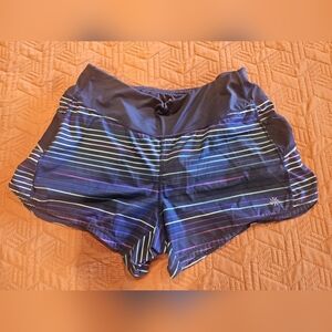 Athleta Shorts Medium